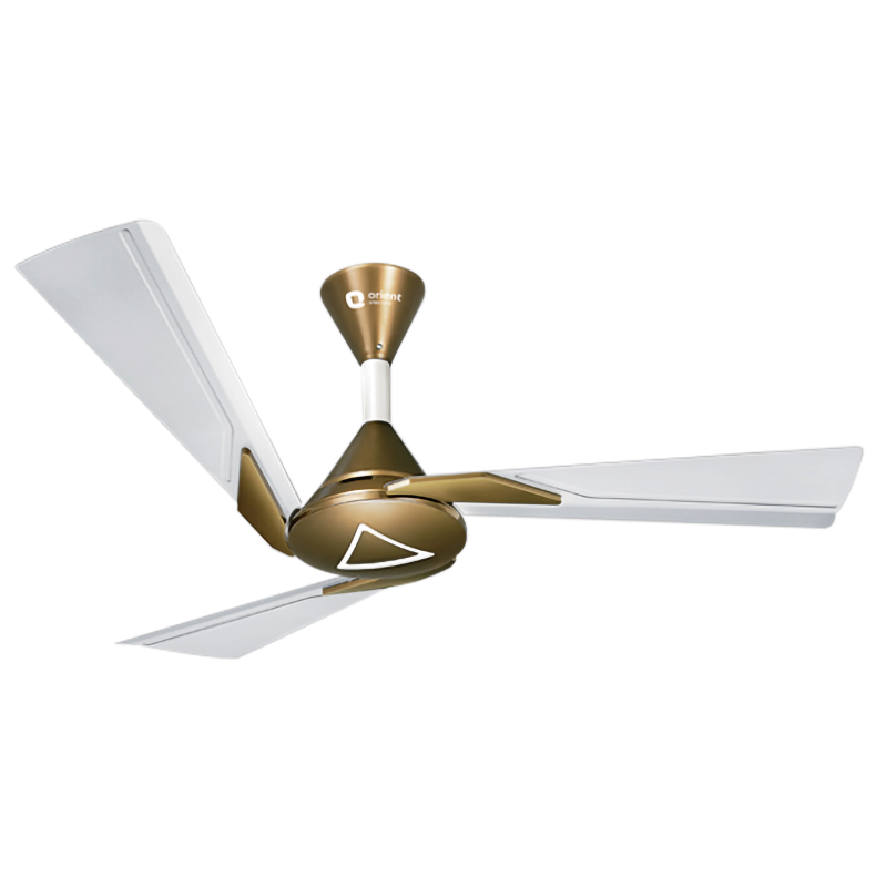 Orient Orina 48" inch Ceiling Fan