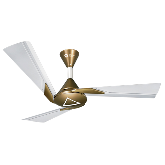 Orient Orina 48" inch Ceiling Fan