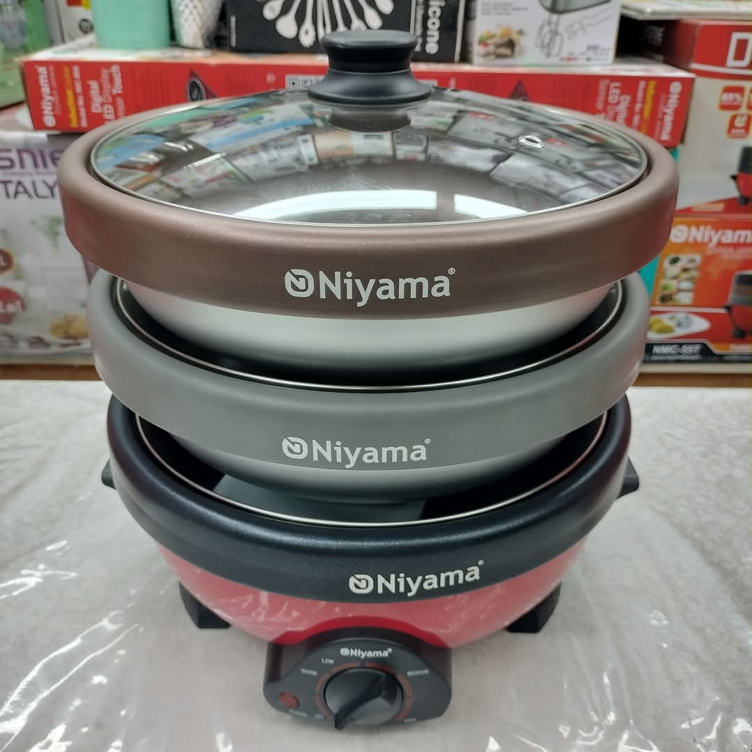 Niyama