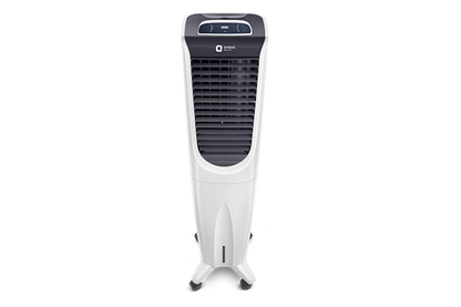Orient Air Cooler Ultimo Tower 55 Litres