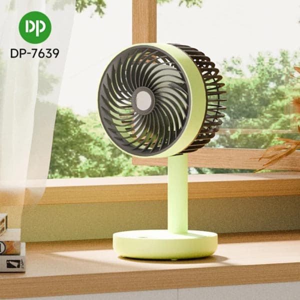Dp 7639
