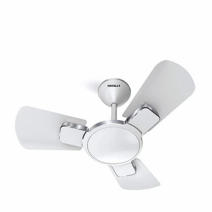 Havells Enticer 36'' (Pearl White Gold)