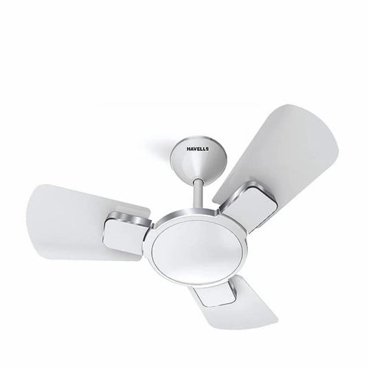 Havells Enticer 36'' (Pearl White Gold)