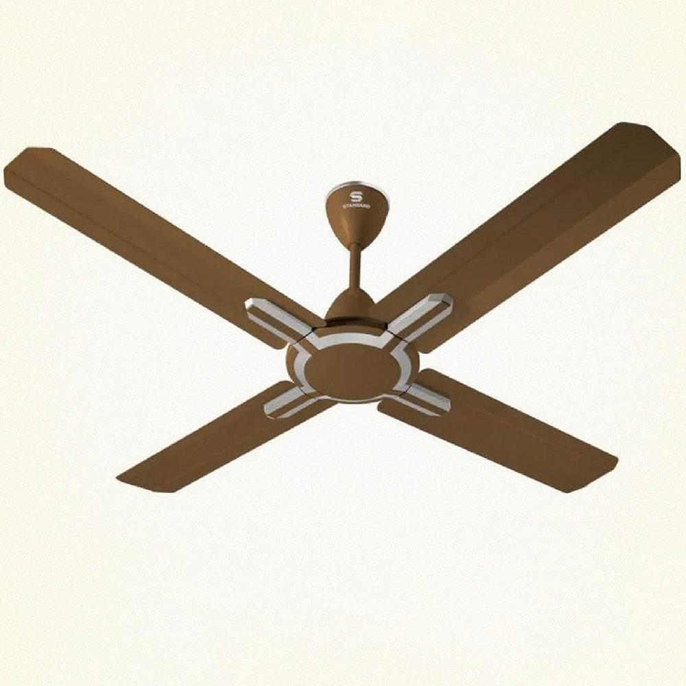 Havells 4 b 56"