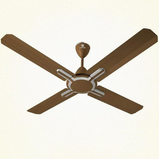 Havells 4 b 56"