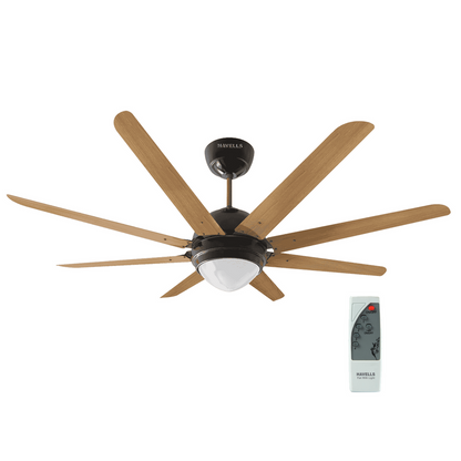 Havells Octet 52" Inch Ceiling Fan