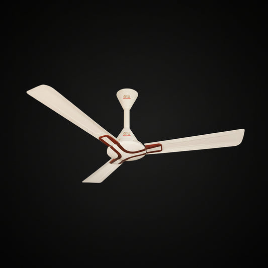 56" Inch Pakistani  3 Blades Ceiling Fan
