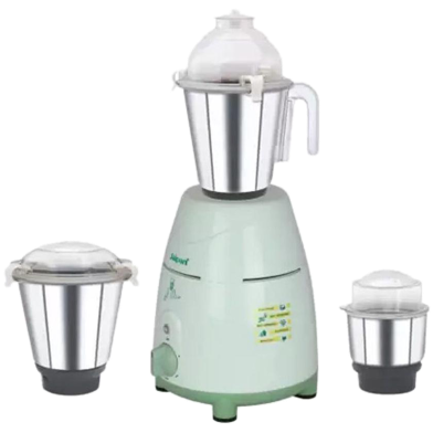 Jaipan Family Mate 1000 Watt Blender