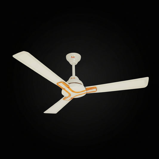 56" Inch Pakistani  3 Blades Ceiling Fan