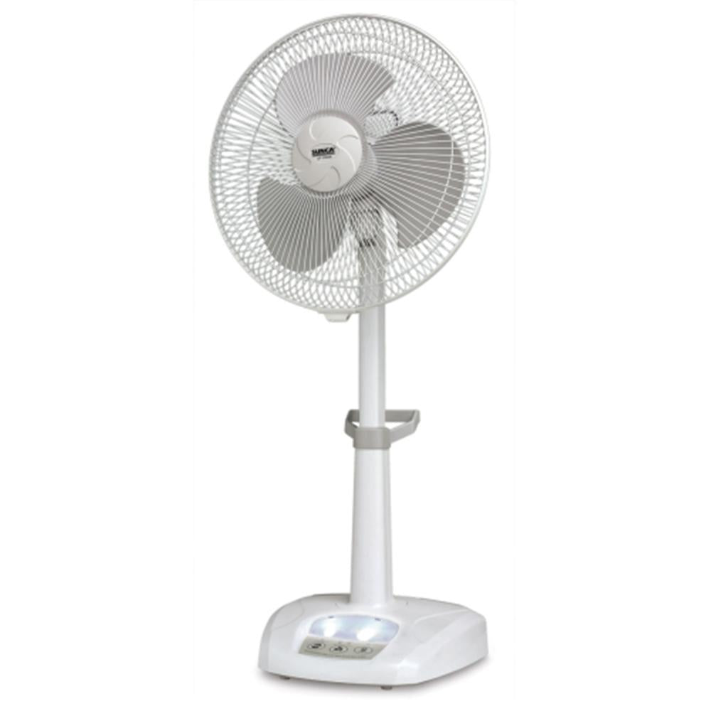 Sunca 2389r