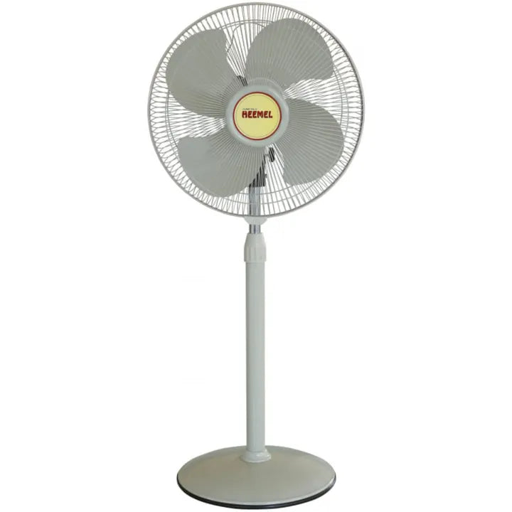 Heemel Stand fan