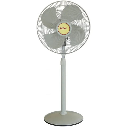 Heemel Stand fan