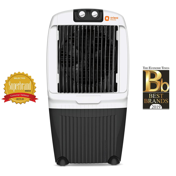 Orient Air Cooler Ocean Air 70 Liters