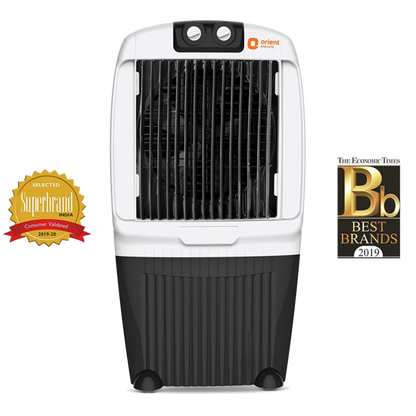 Orient Air Cooler Ocean Air 70 Liters