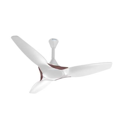 SilentPro Enso BLDC Ceiling Fans