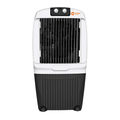 Orient Air Cooler Ocean Air 70 Liters